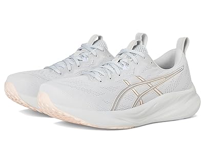ASICS GEL-Pulse 16 Women