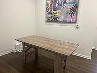 Review Image by isabella