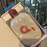 Imagen del cliente, haz clic para abrir la reseña del cliente