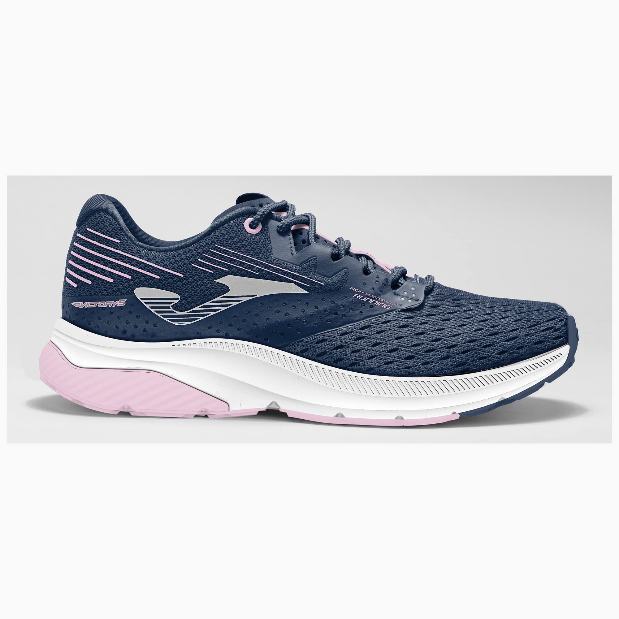 Joma R.Victory Lady Zapatillas para correrMujer