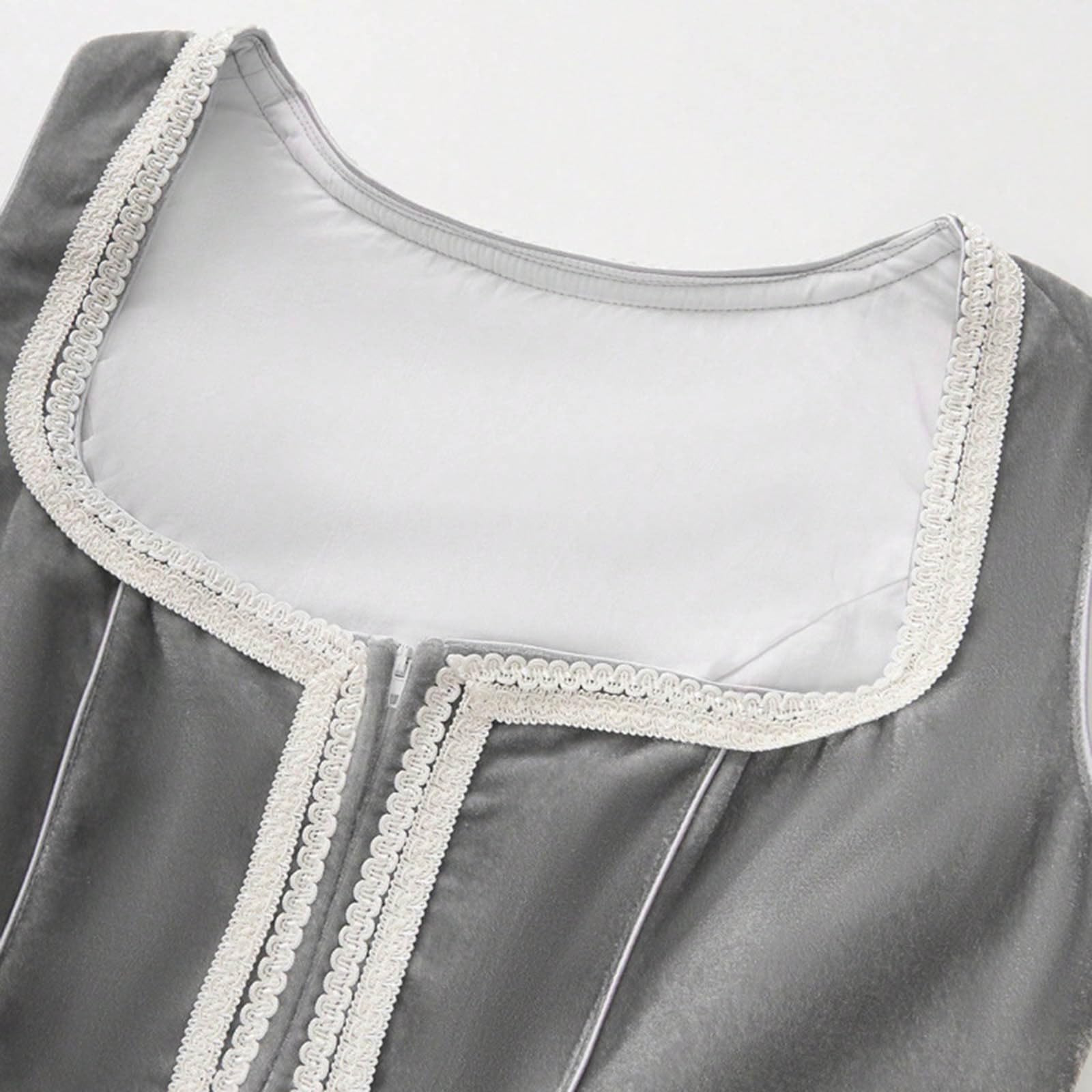 2025 Dirndl für Damen, Oktoberfest-Kleid für Bayerisch, 2-teiliges Halloween-Kostüm, Spitze, deutsche Karnevals-Outfits, Größe S-5XL