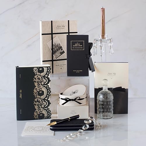 Vista 23 de Fringe Studio 174013 - Bloc de bocetos en espiral, tapa dura de papel, multicolor