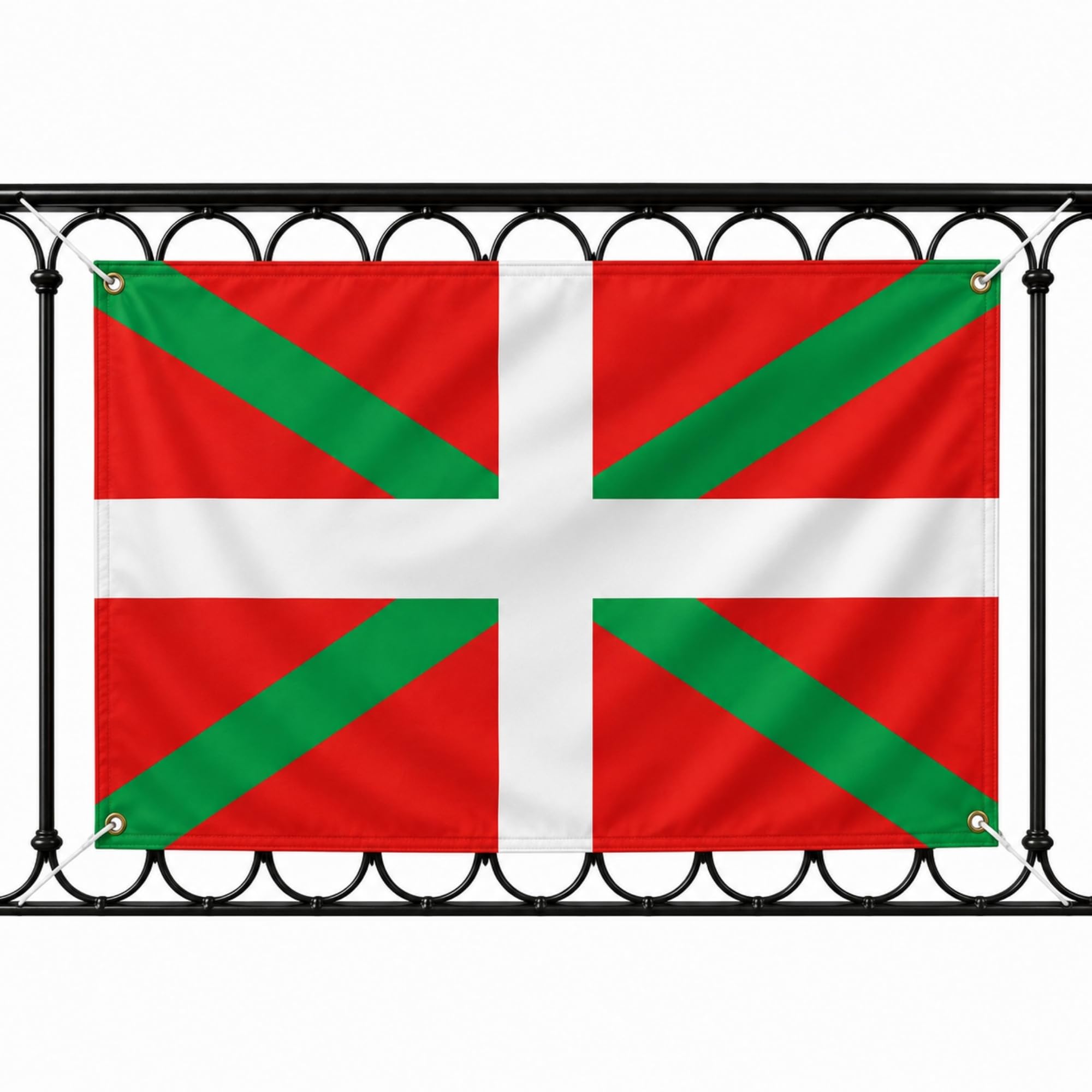 Pais Vasco