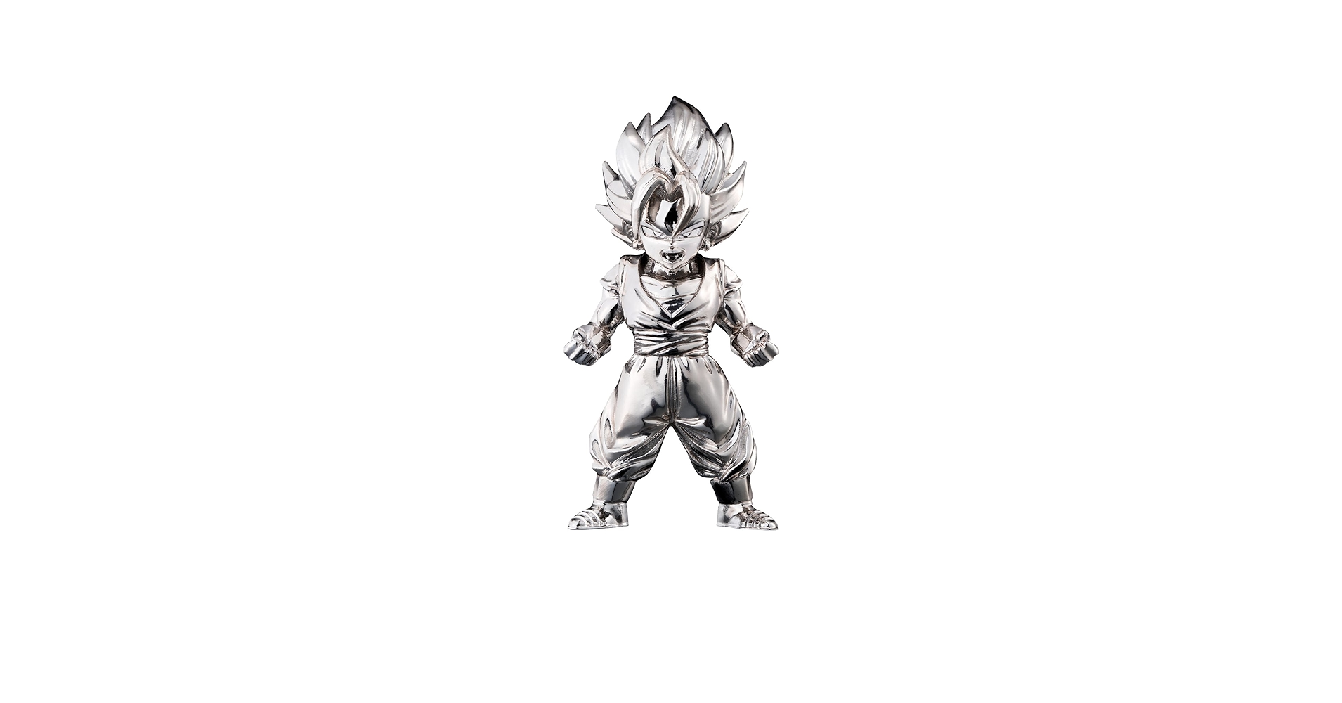 【超特価！】フィギュア大量16体セットまとめ売り・未開封 中古】【未組立】1/100 HG OZ-00MS2B トールギスIII 「新機動