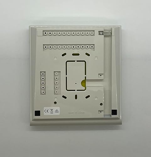 Miniatura 2 de Aiphone LEF-5