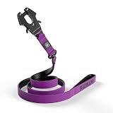 Ver la foto 1