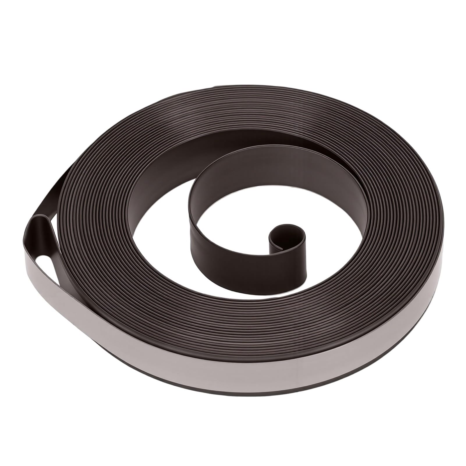 Resorte de arranque 338534 pieza de repuesto náutica para motores de 9.9 y 15 HP de 1979-1992