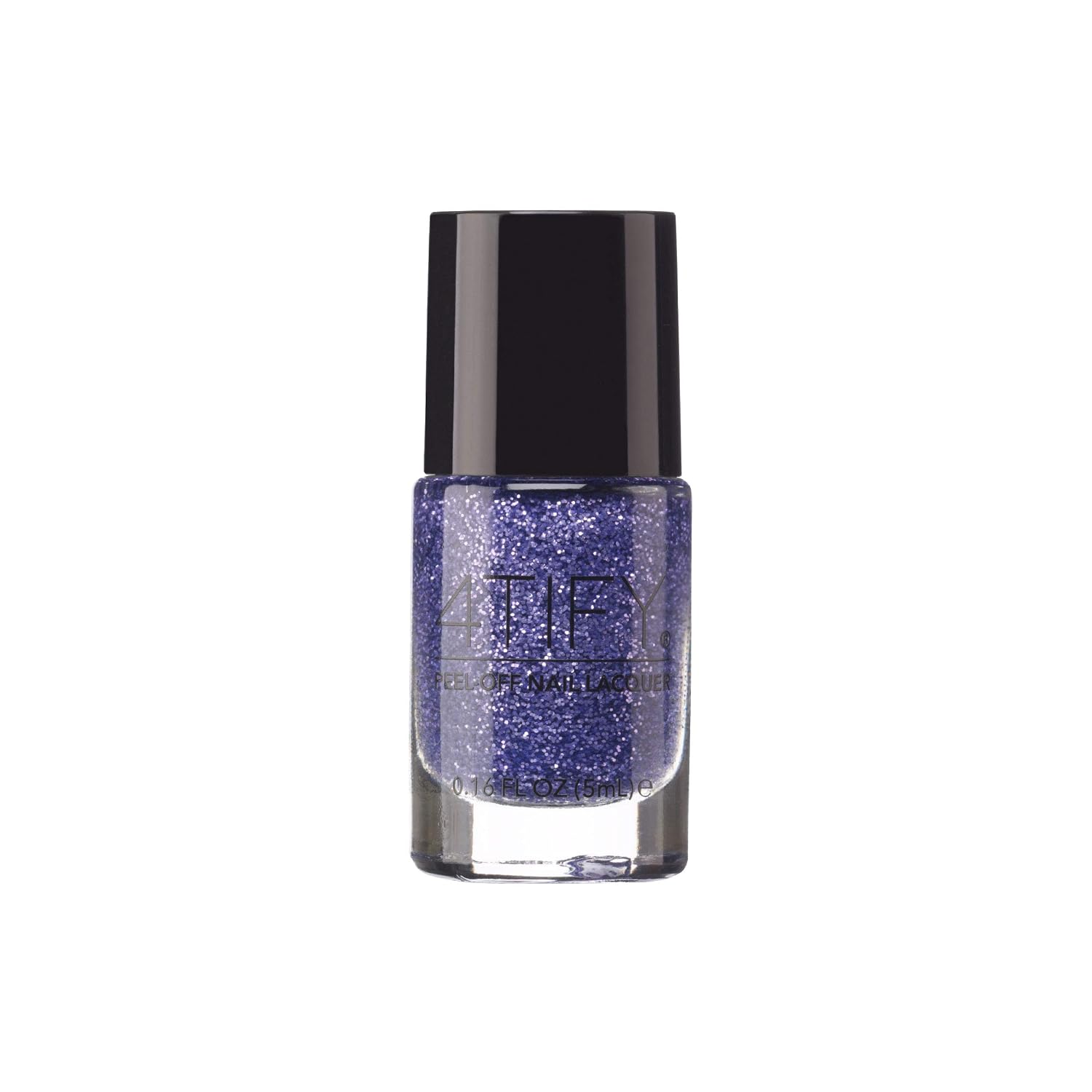 4TIFY Amethyst Amethyst, 0.17 Fluid Ounce