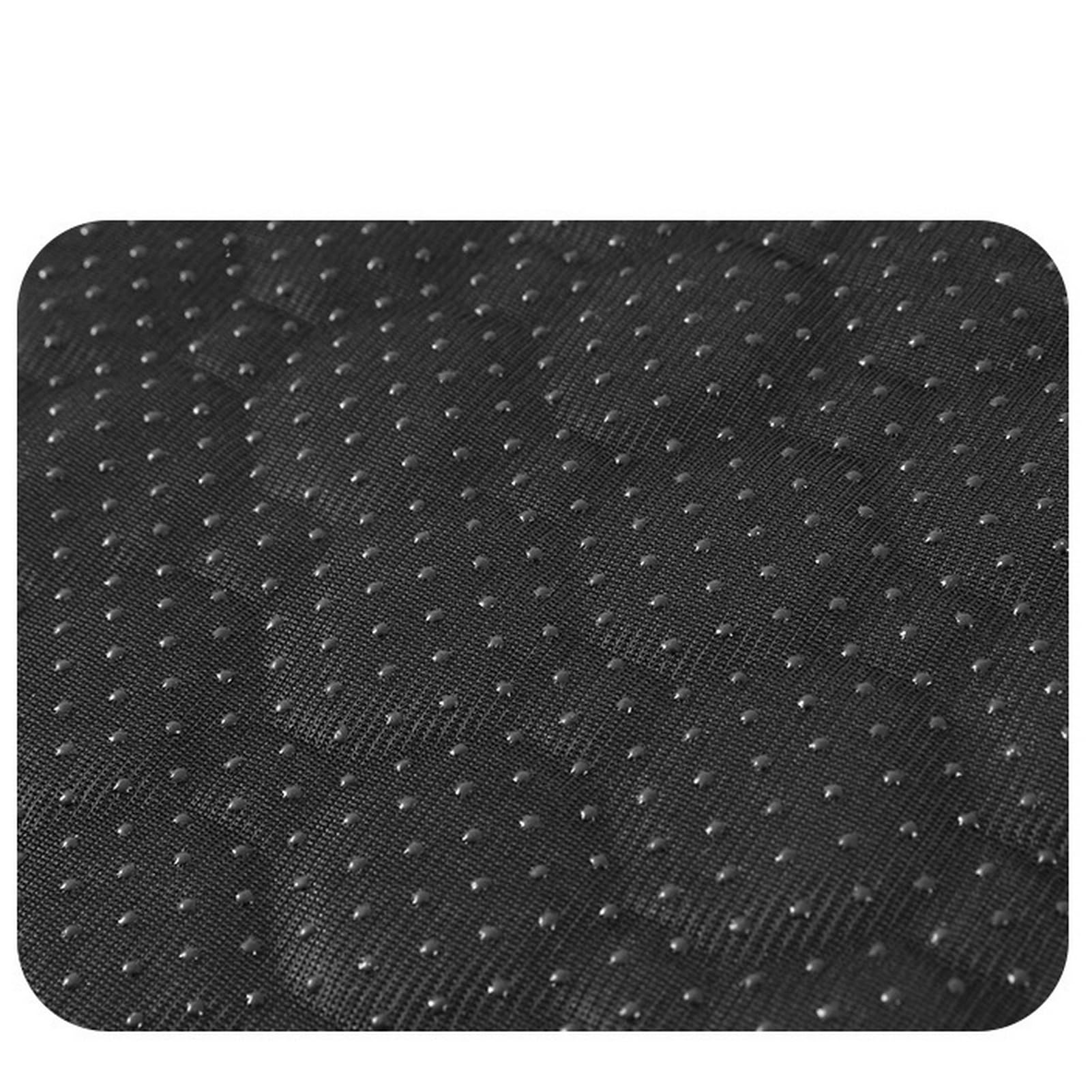 Tappetini Lavabili Igienici per Cani, Riutilizzabili Educatore Tappetino Pads per Cuccioli, Assorbente Addestramento Traversine Cachi, 90 x 150 cm