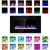 Product Photo 6
