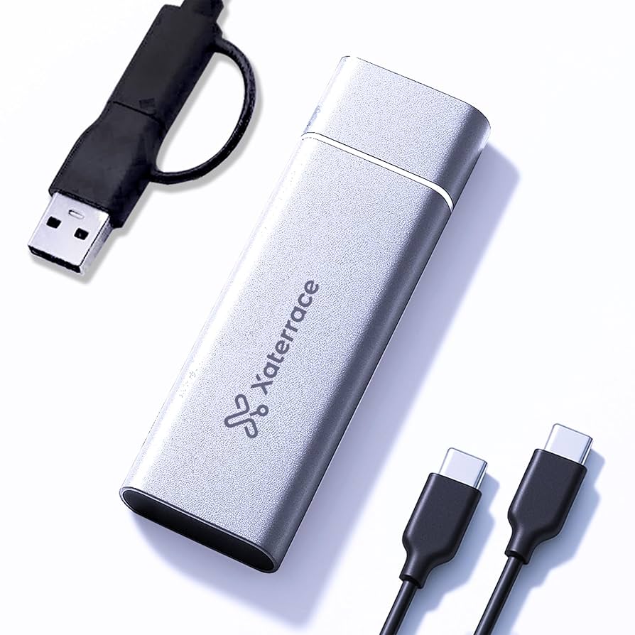 【sososo】SSD2つ sososo様専用】SSD2つ