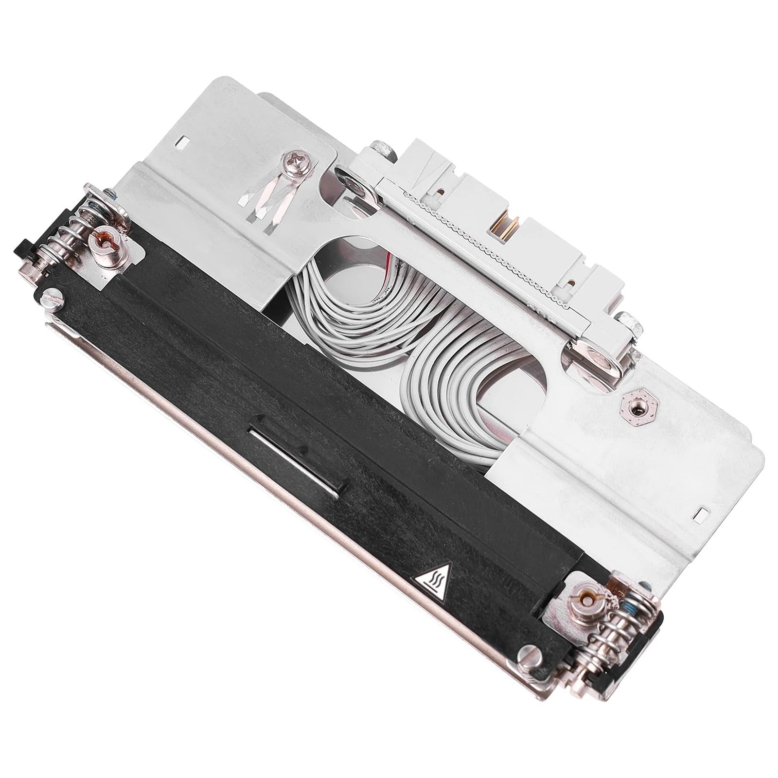 【Akcesoria do drukarek】 Oryginalna termiczna głowica drukująca 203/300 dpi do drukarki etykiet Intermec PD41 PD42 141-000044-962 części drukarki kodów kreskowych