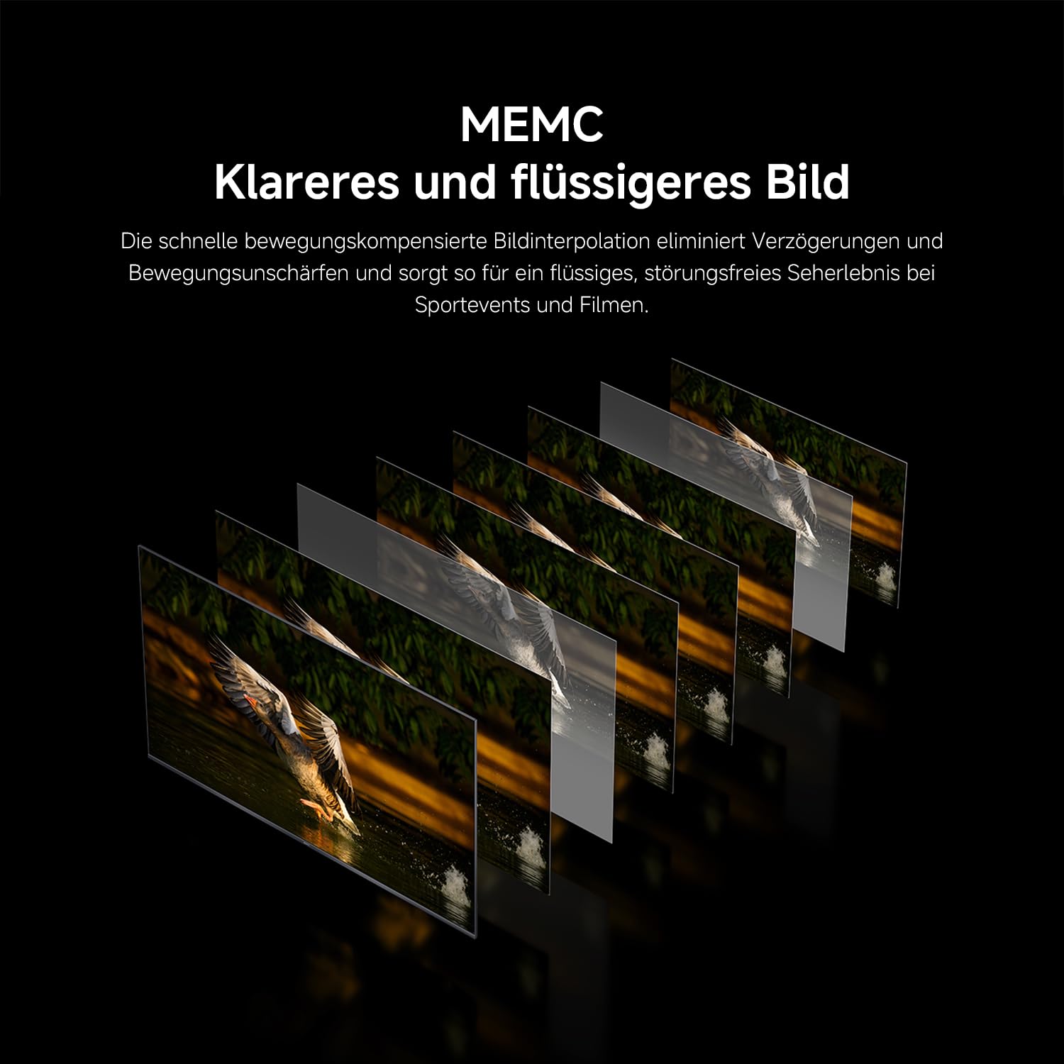 Xiaomi A Pro – Bild 12