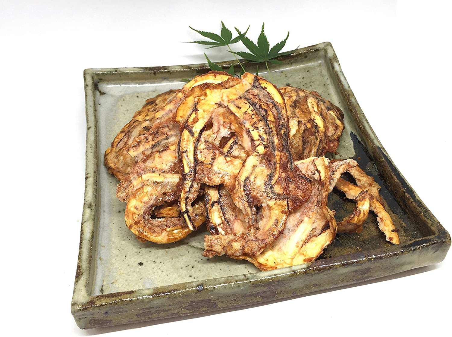 Amazon | 木屋 いか鉄ちゃん袋 65g | 木屋 | おつまみ・珍味 通販