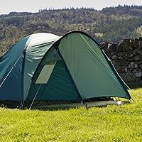 Vista 5 de Llavero de Mosquetón Táctico - Paquete de 12/15/16 Mosquetones de Polímero Duro Anillos en D Ligeros Clip de Engranaje con Resorte a Presión Ganchos