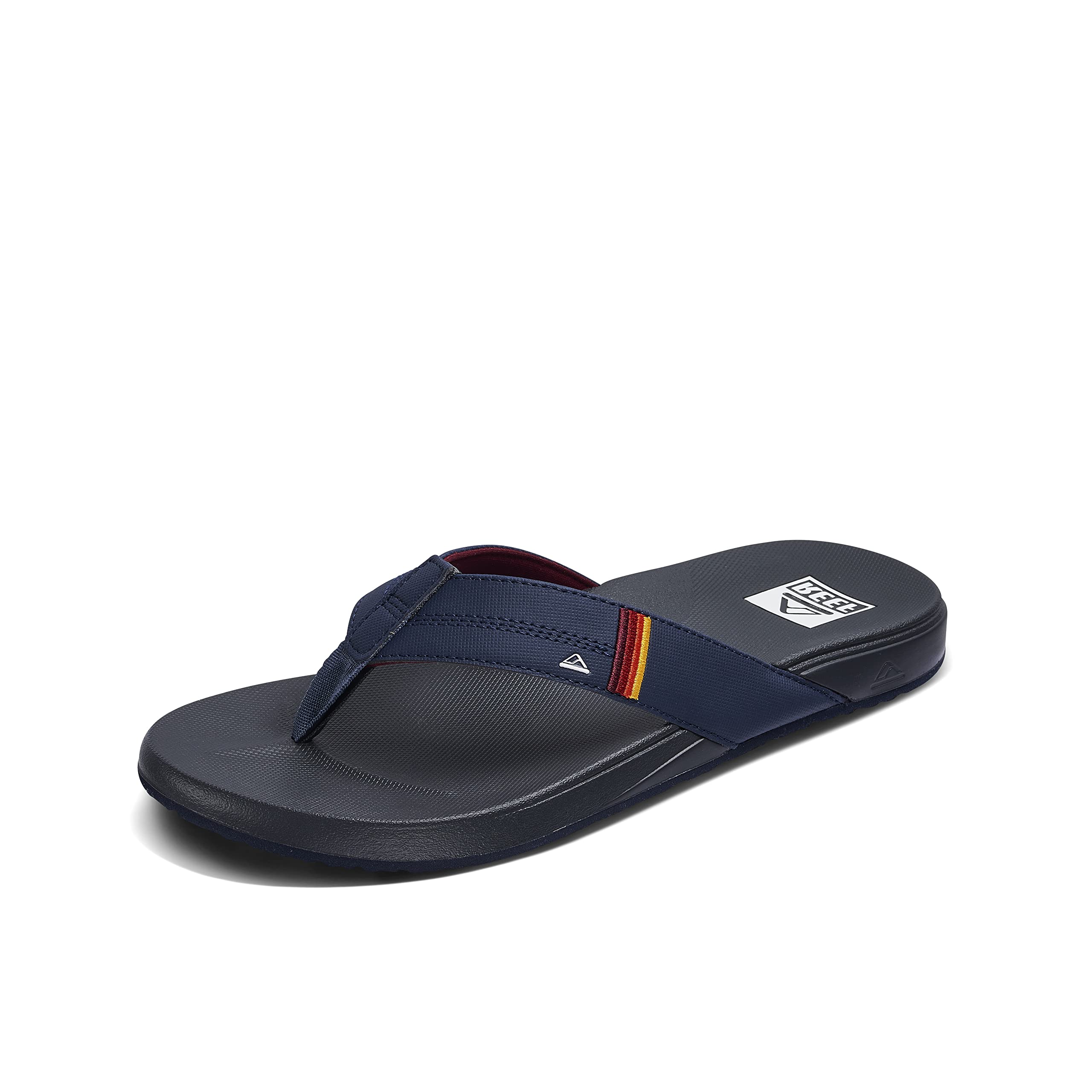 ReefMen Cushion Phantom Flip-Flop