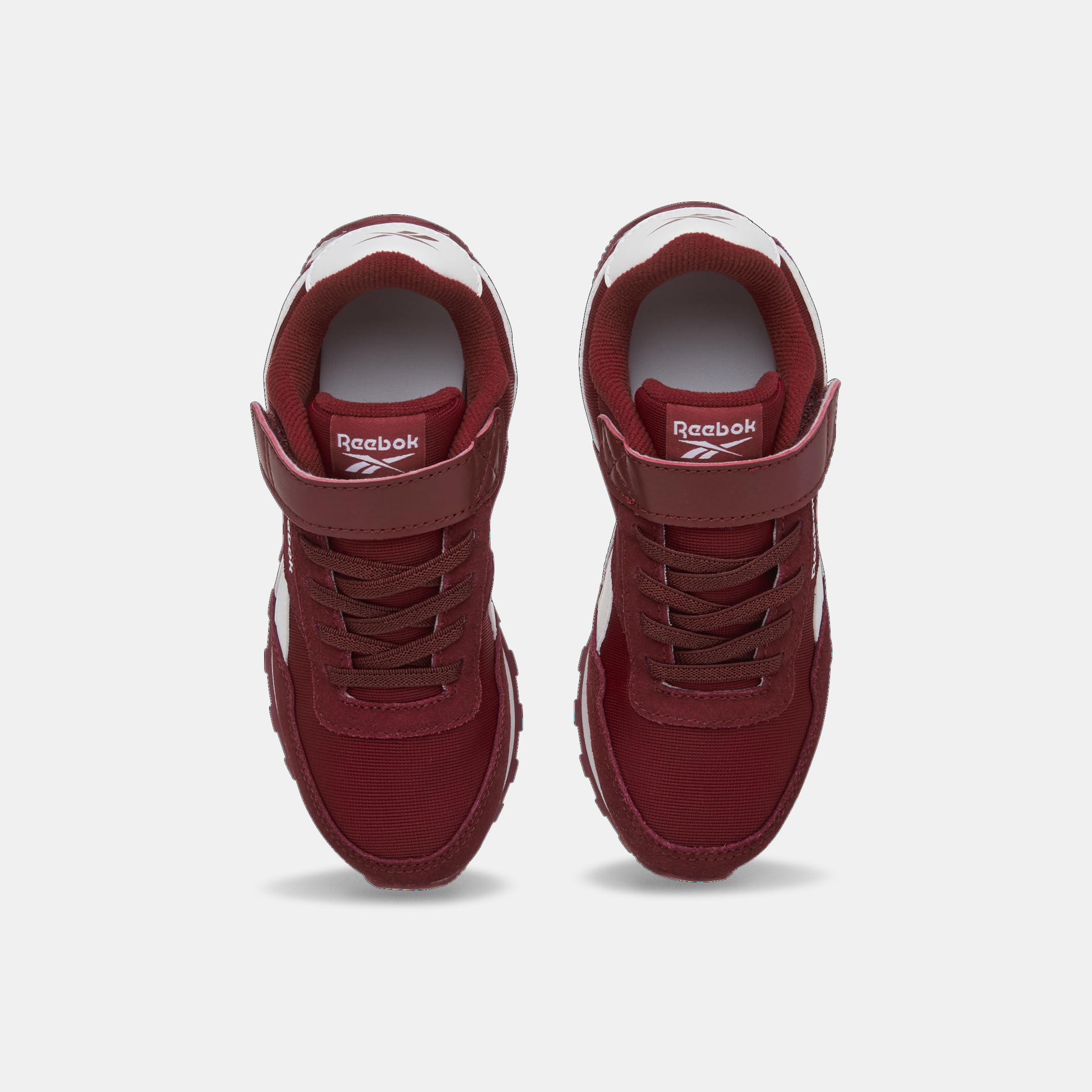 Produkte von Reebok