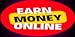 Online Earning Application