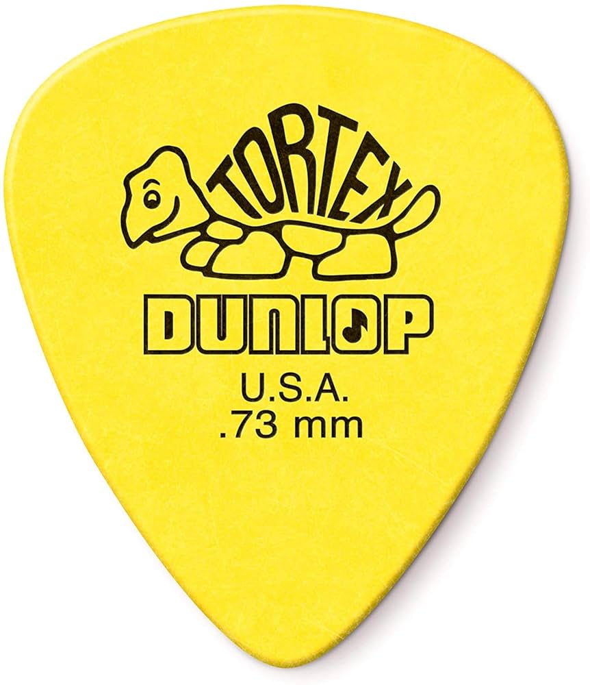 DEFLEPPARD ギターピック 1枚 DEFLEPPARD ギターピック 1枚 Def Leppard - 1x Guitar Pick