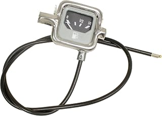 98-2019-0 Fuel Gauge, Vw Type 1,Bug Ghia 62-67 113 919 029