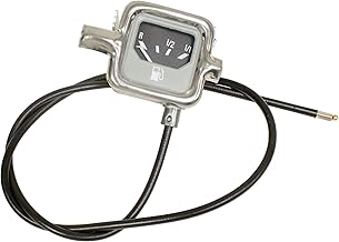 Empi 98-2019-0 Fuel Gauge, Vw Type 1,Bug Ghia 62-67 113 919 029