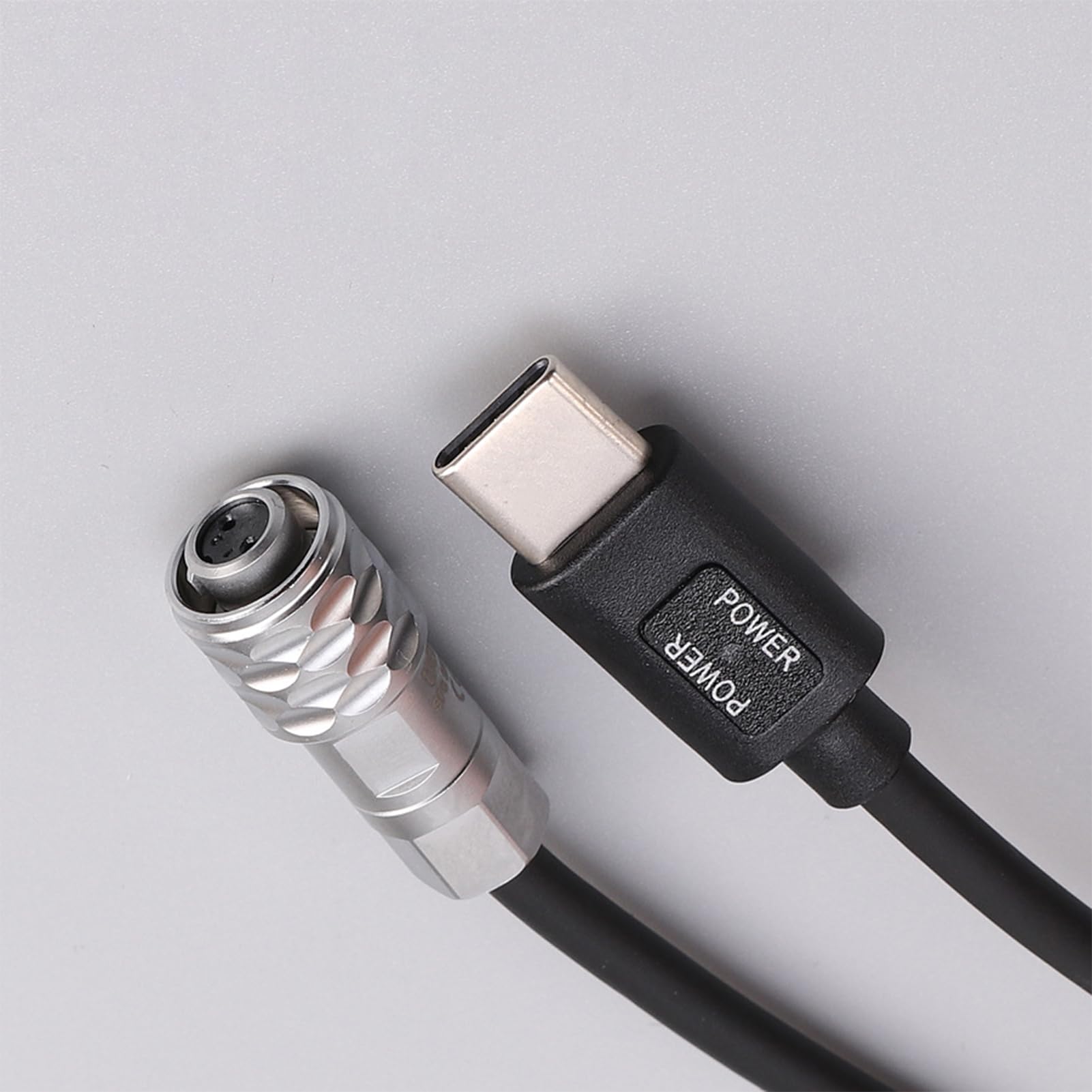 Kamera-Adapterkabel und Konverterkabel Elektronisches Zubehör mit | Schnelllade-Netzkabel für Digitalkameras für Wanderer, Frauen, Männer, Berufsfotografen und