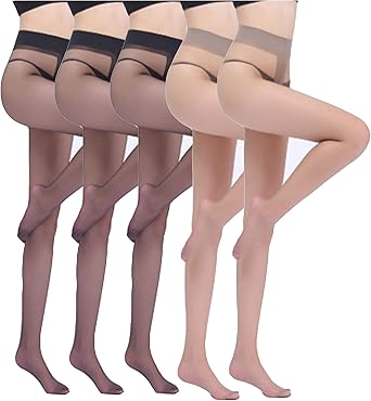 sheer leggings amazon