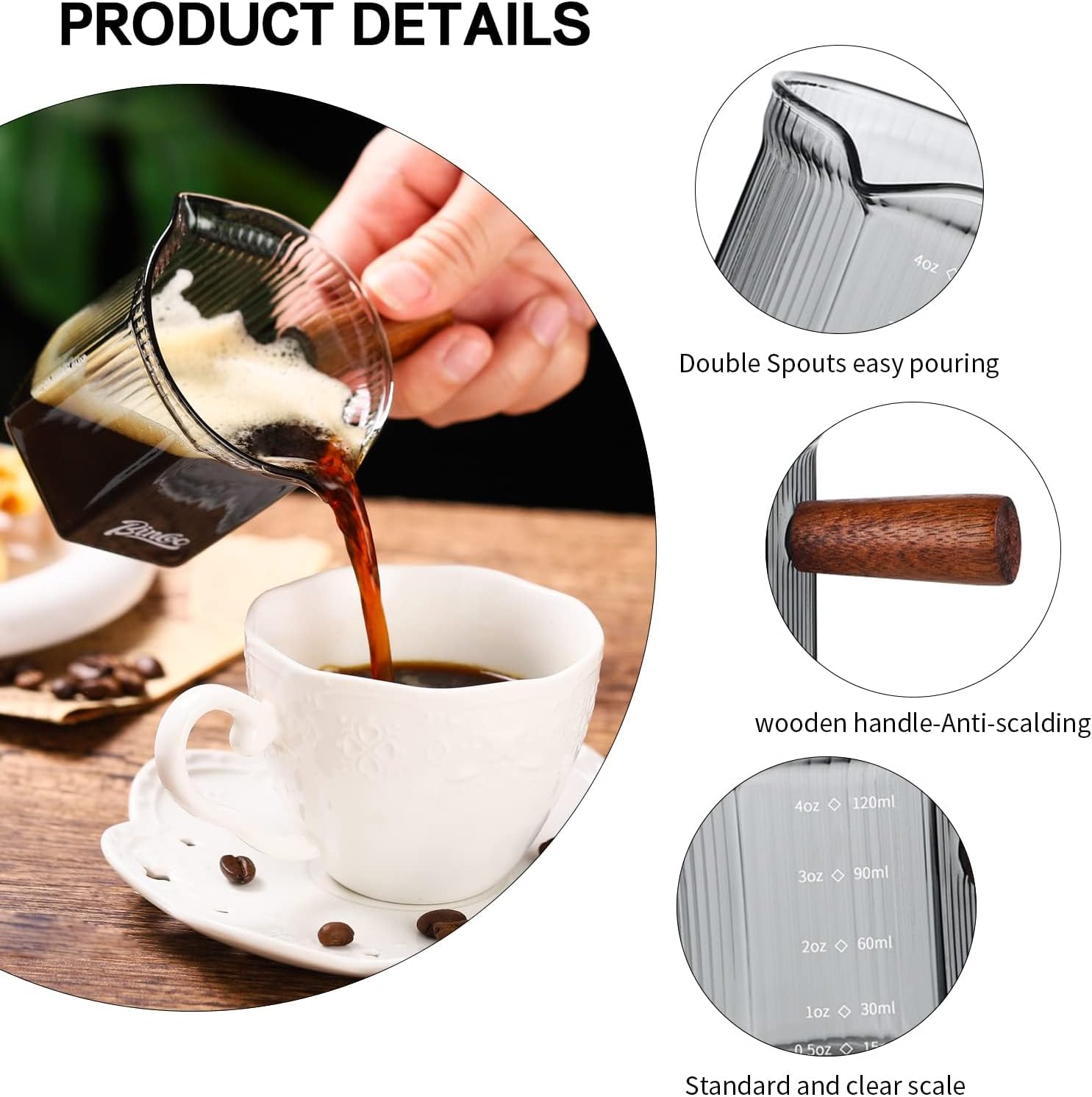 71g0wZdkhbL. AC SL1500