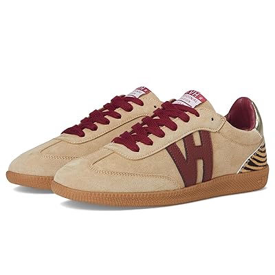 Vintage Havana Dreamer Women