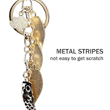 ふなっしー ご当地ストラップ 45体 キーホルダー レア鯉のぼり お守り ふなっしー ご当地ストラップ 45体 キーホルダー レア鯉のぼり