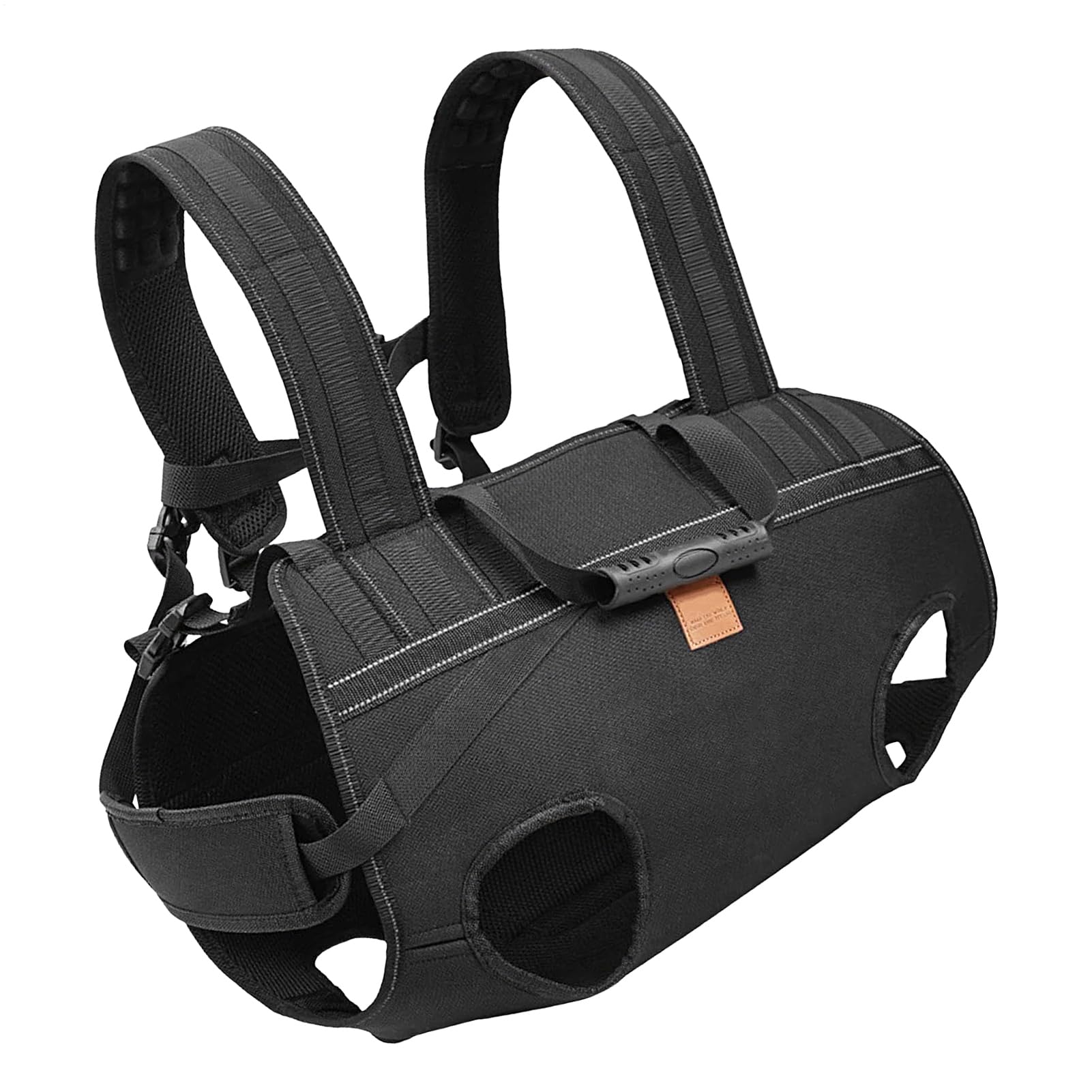 Pas do podparcia, pomoc w podnoszeniu, pas rehabilitacyjny, oddychaj?cy, regulowany pasek do mobilno?ci, codzienne chodzenie, ruch, opieka nad seniorami, wspomagane ?ycie, rekreacja ?wie?ym