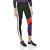Product Photo 8