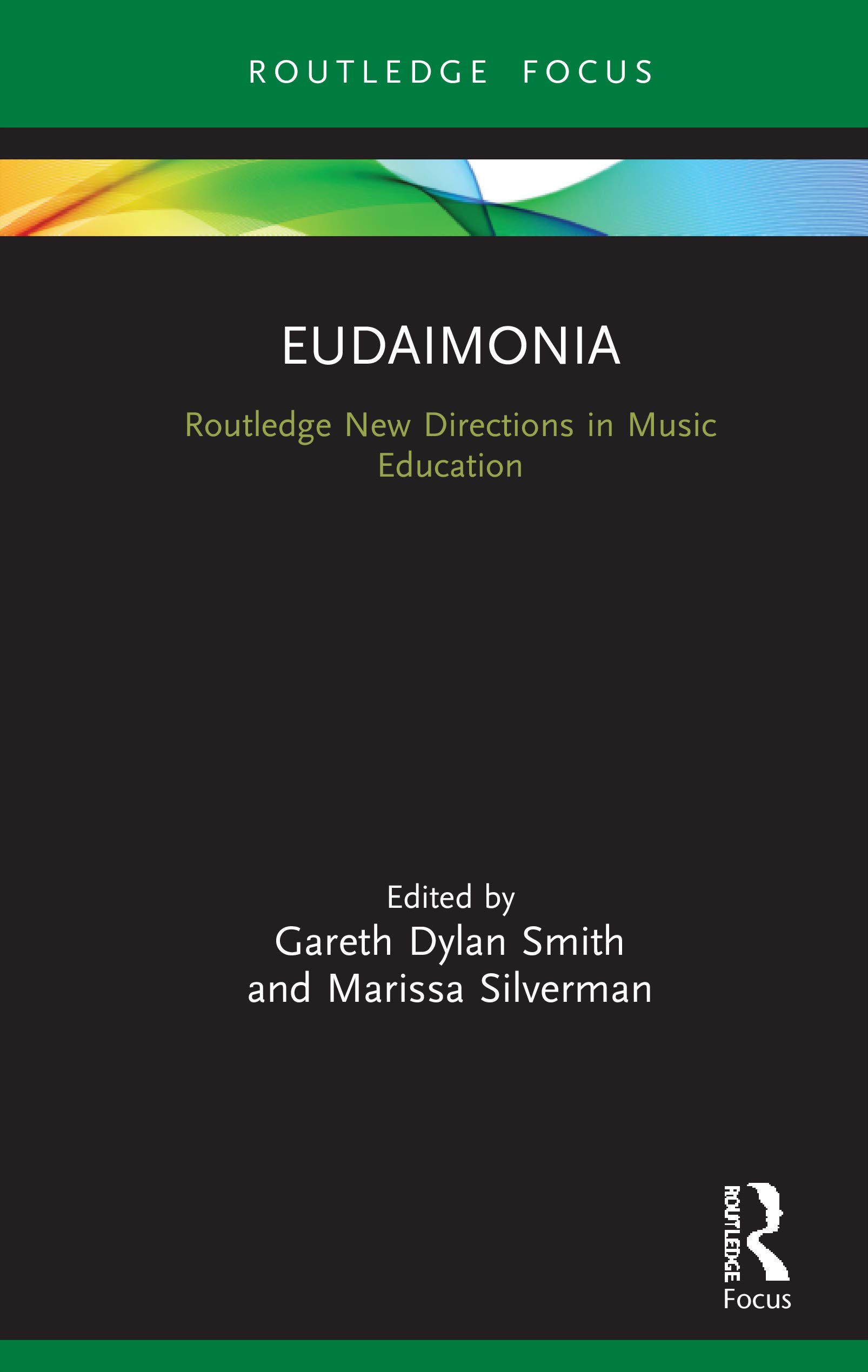 Eudaimonia dans votre salon pour creer une ambiance zen et chaleureuse