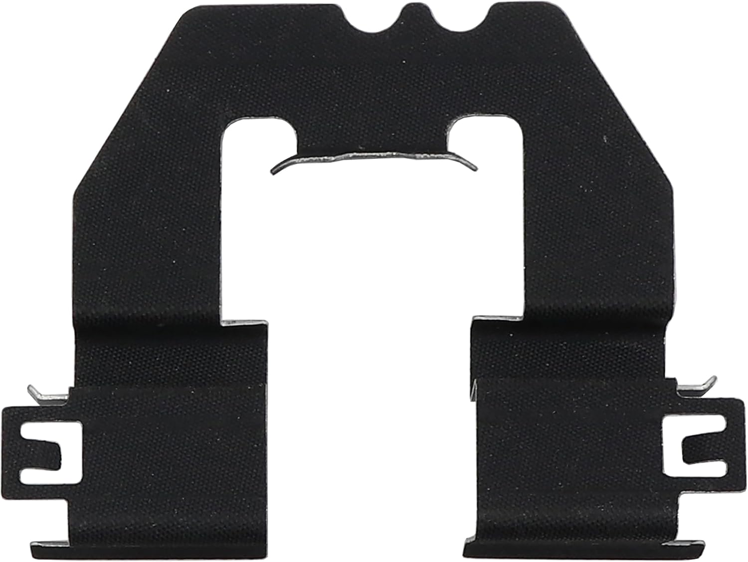 Beck/Arnley 0842220 Disc Brake Hardware Kit