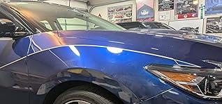 Review Image by ronco ronco