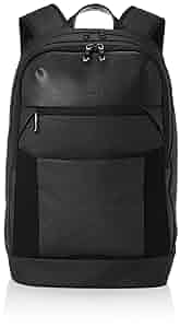 【新品】Samsonite VERCELLI ダークグレー バックパック サムソナイト商品検索 ｜サムソナイト / Samsonite公式