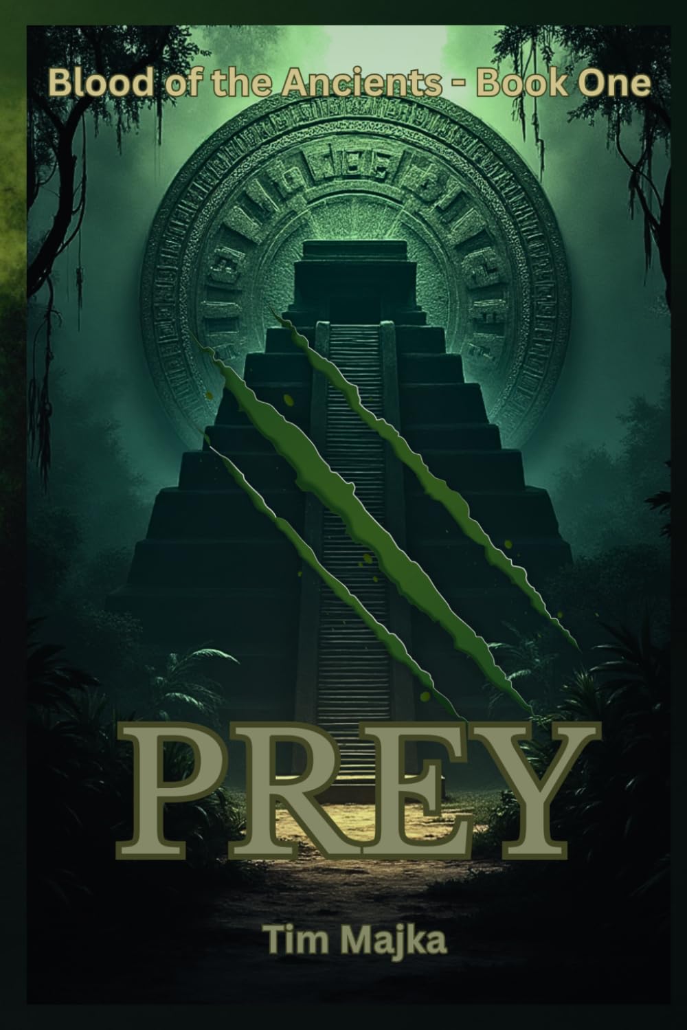 pro