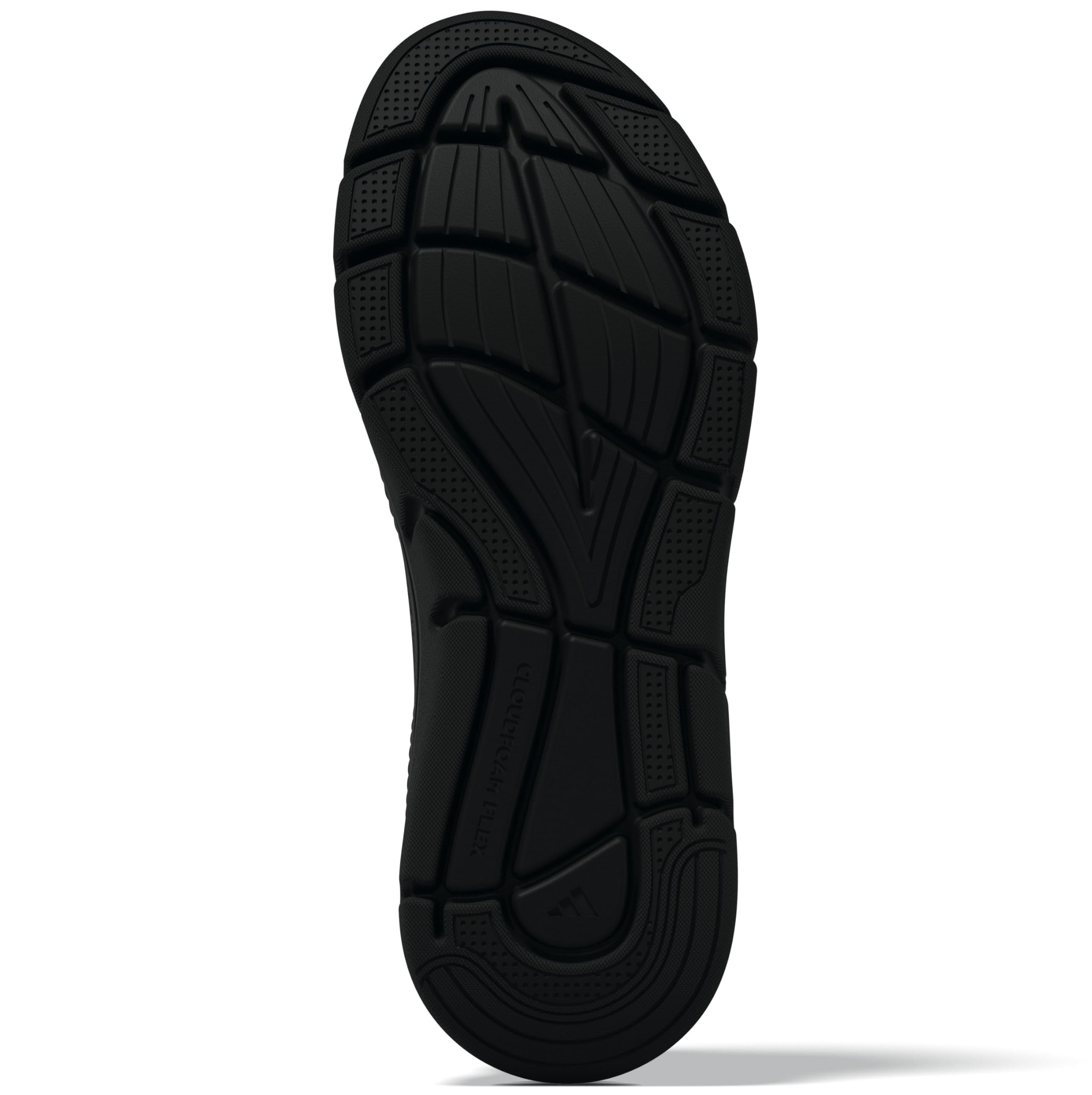 adidas Men's Cloudfoam Flex RAPIDFIT Schuh