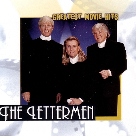 I Will Always Love You