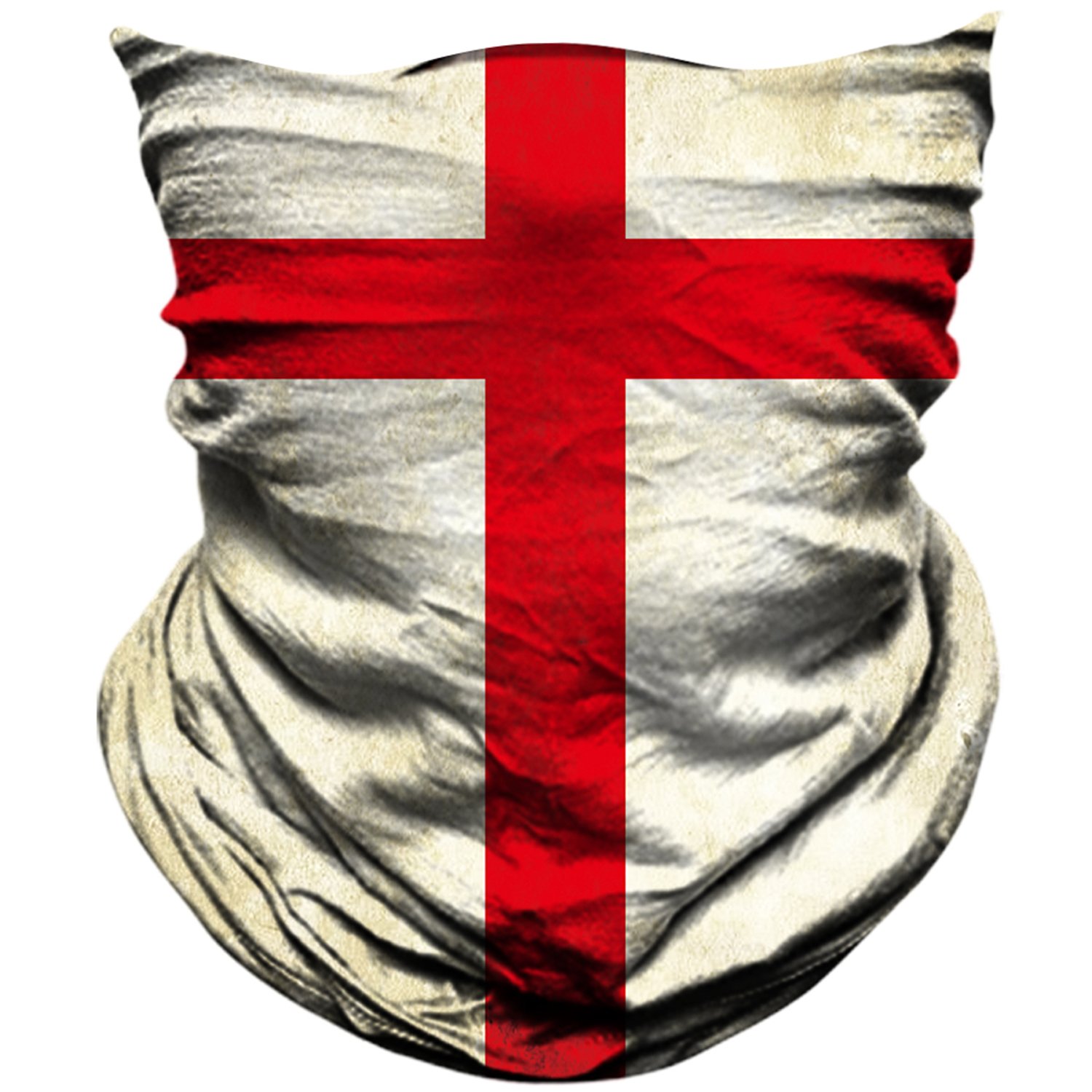 AXBXCX Flag Face Mask Bandana Headband for Many Choice