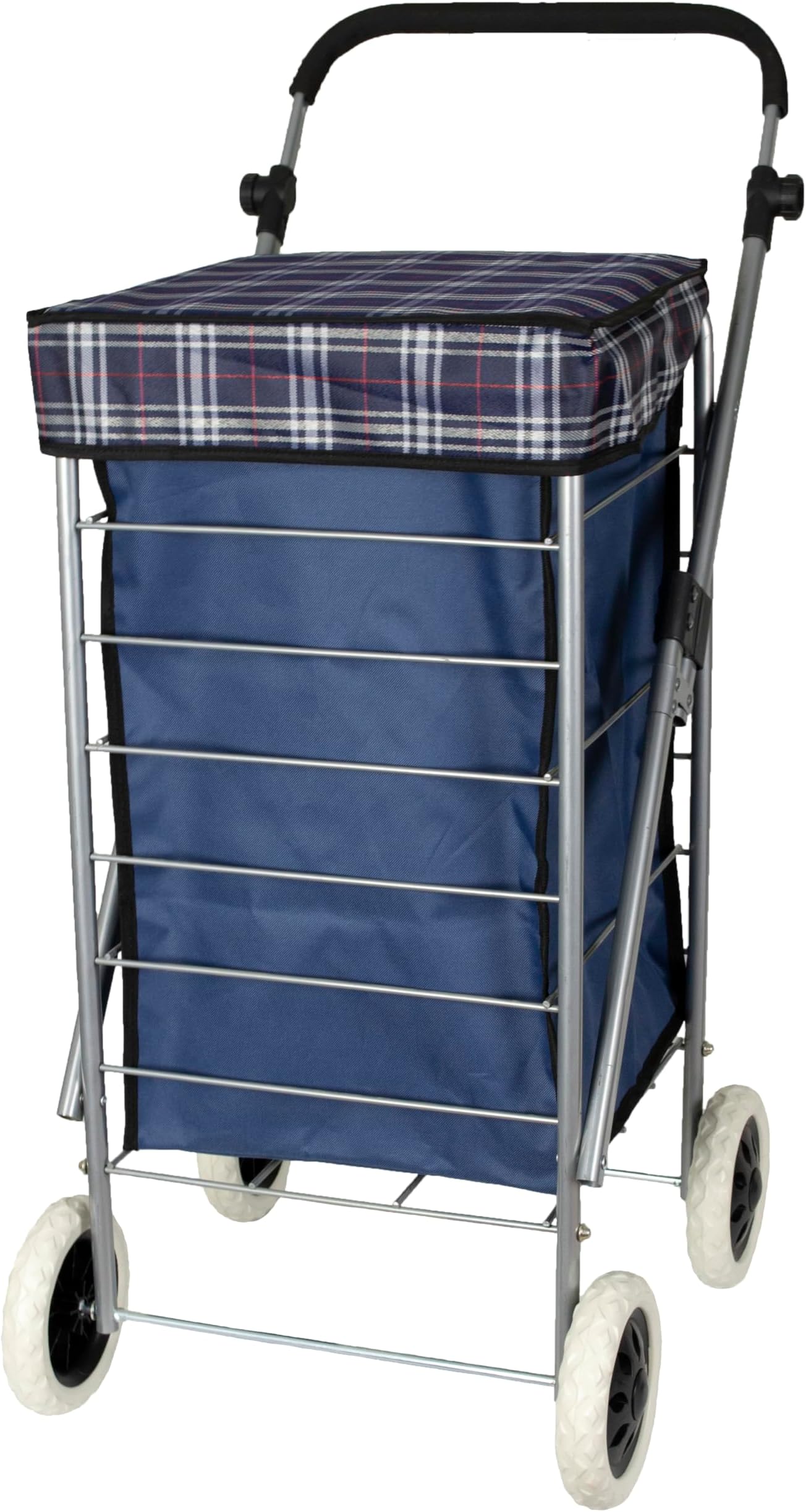 Volkswagen Canarias Trolley de cabina, GTI
