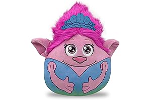 Poppy Playtime 3 Plush Toys: Cuddly Companions for Kids