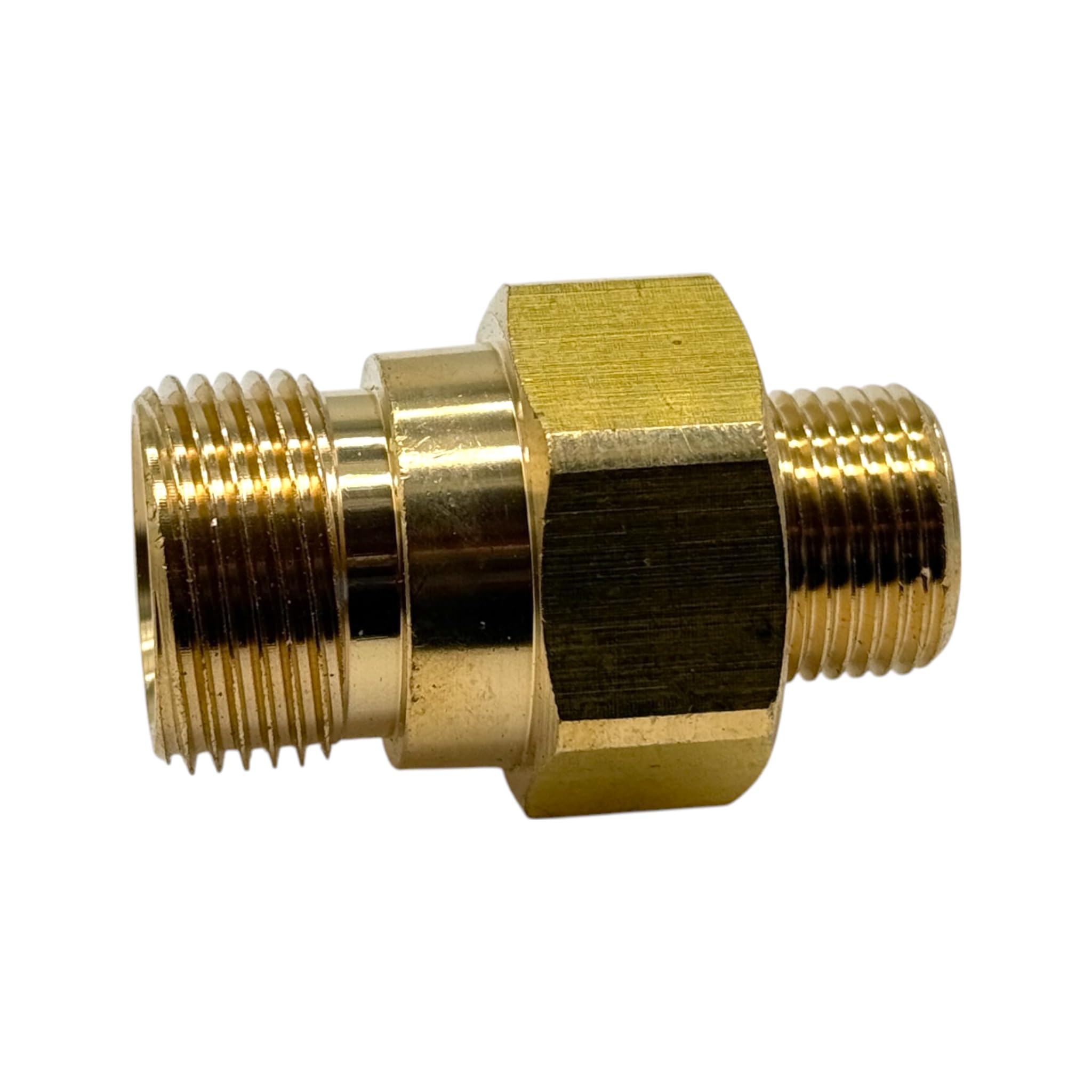 Kärcher 6 Easy!Lock TR22IG-M22AG x M22-Adapter - www.kamenik