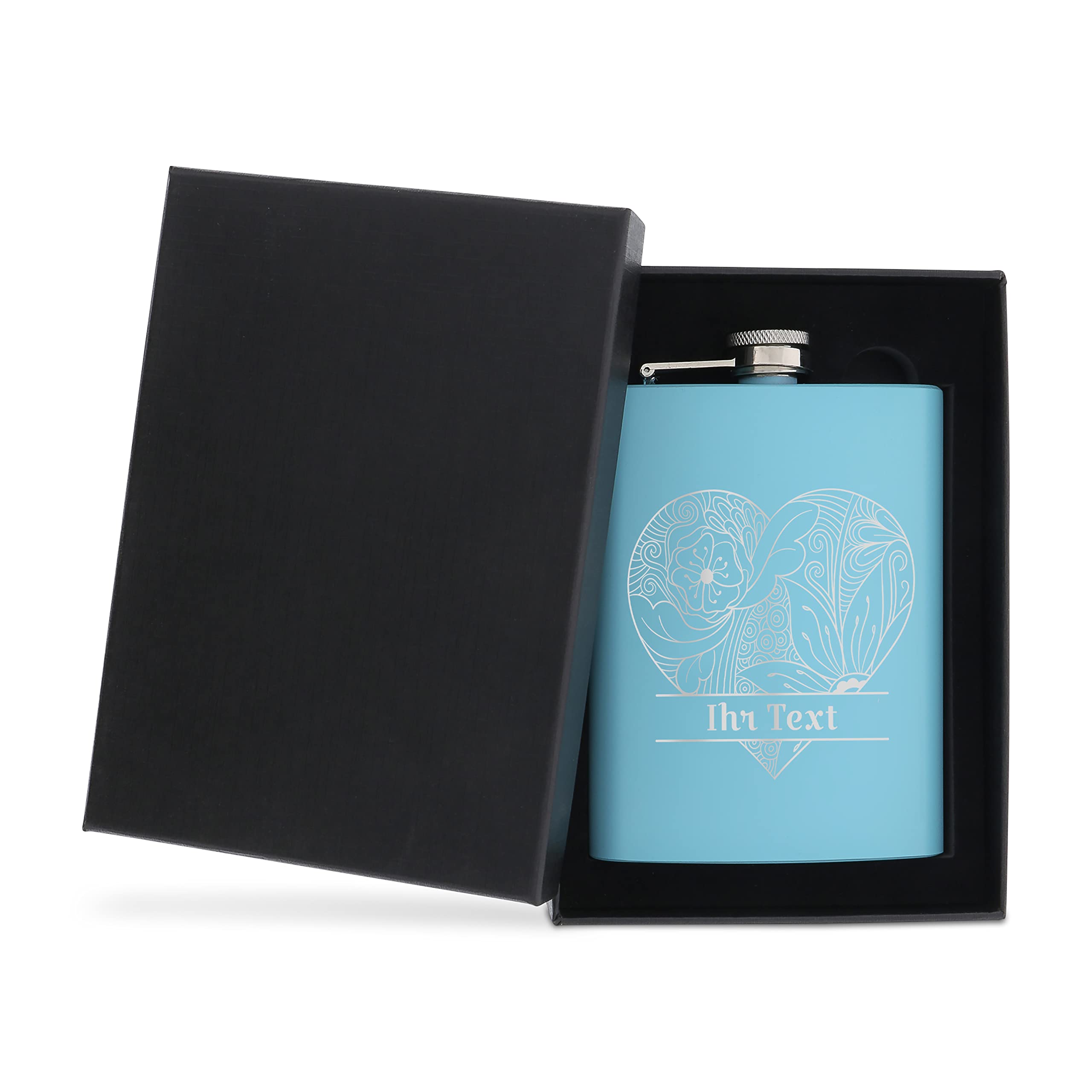 Cyclingcolors 2x Glühbirnen 12V 10W T13 - Orange Für Blinker & Kennzeichenbeleuchtung