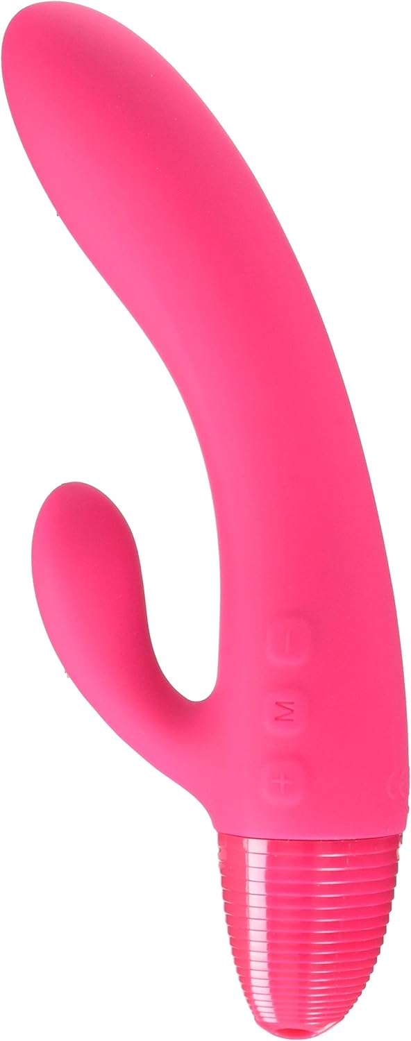 KAYA de PicoBong by LELO Conejito vibrador de alta calidad ...