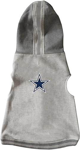 Miniatura 30 de Littlearth NFL Unisex Adulto Clásico Color del