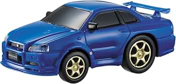 71g132S4oiL._AC_UF350,