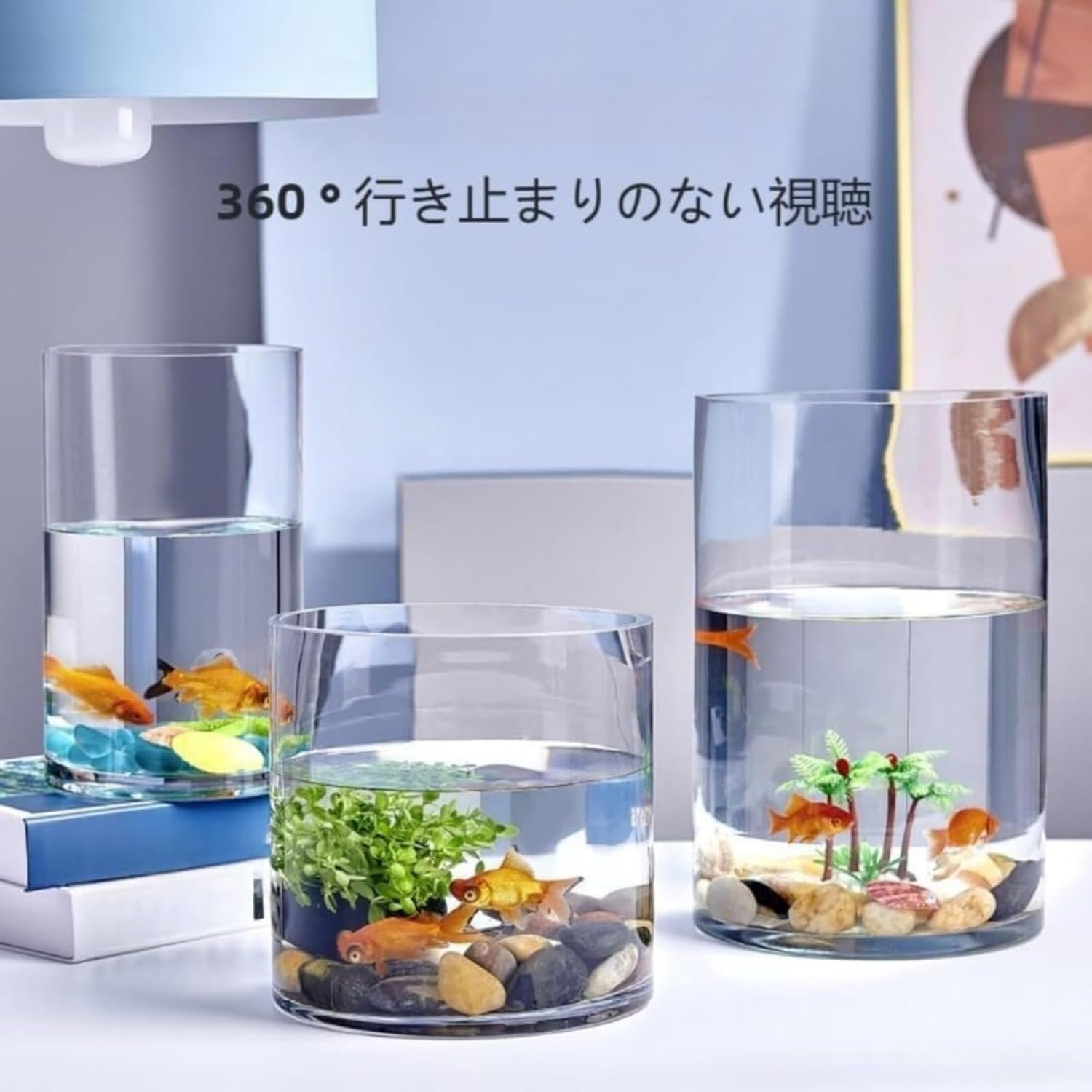 ＲＩＲＩ　楕円鉢12点セット 輪鉢 12号 | リッチェル公式ウェブショップ