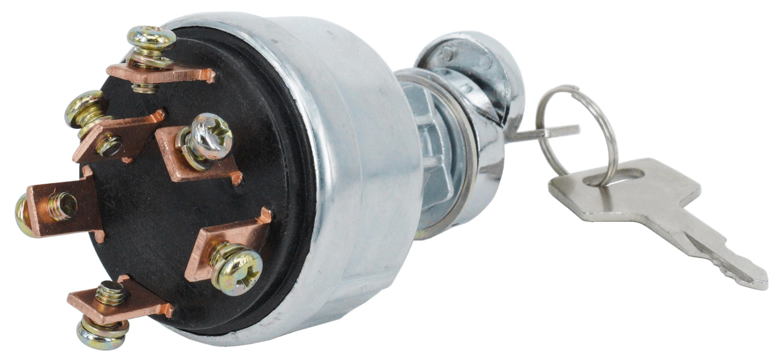 SARAMUKI様 Amazon.com: 1700100023 1700100052 Ignition Switch with Key