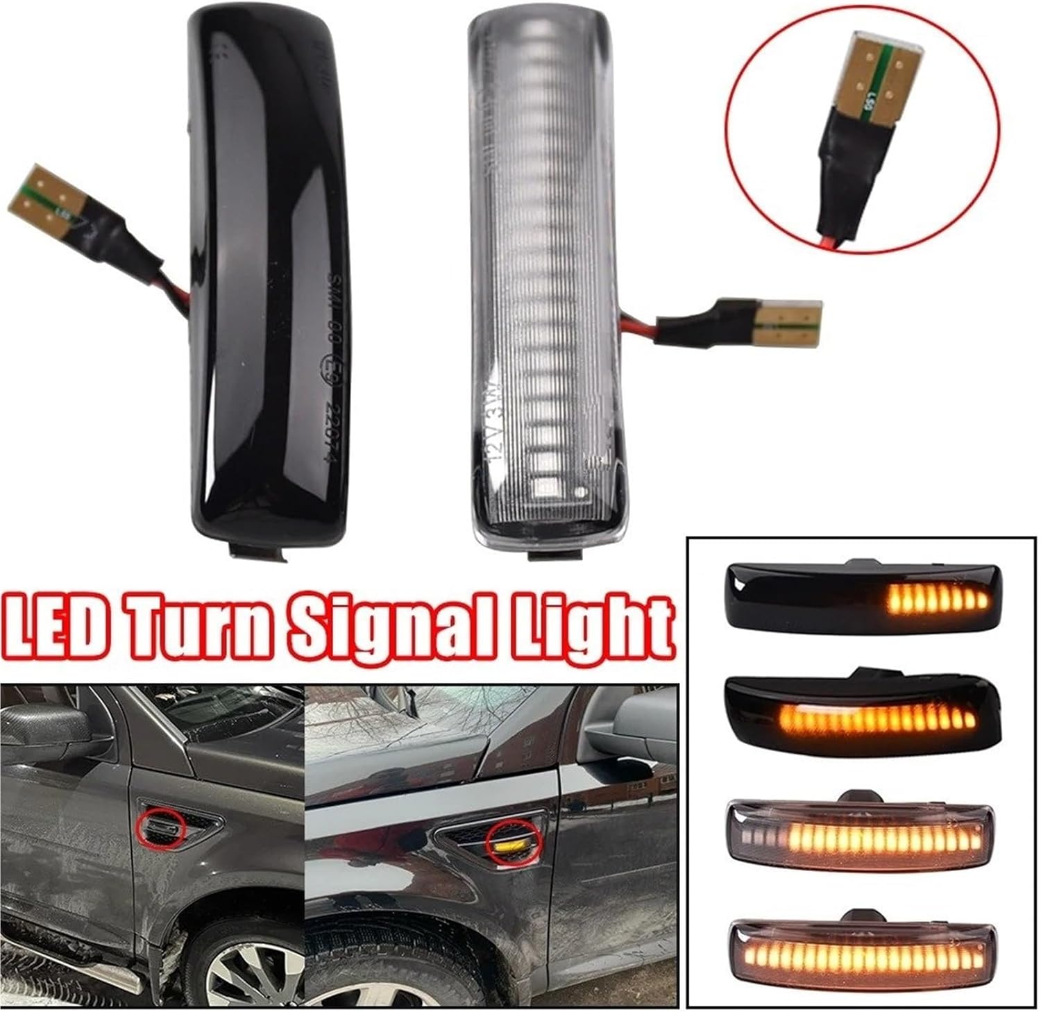 かず TERAMOTO ZX-10R （11年-） T-REVαシステム 4740 : バイクパーツ